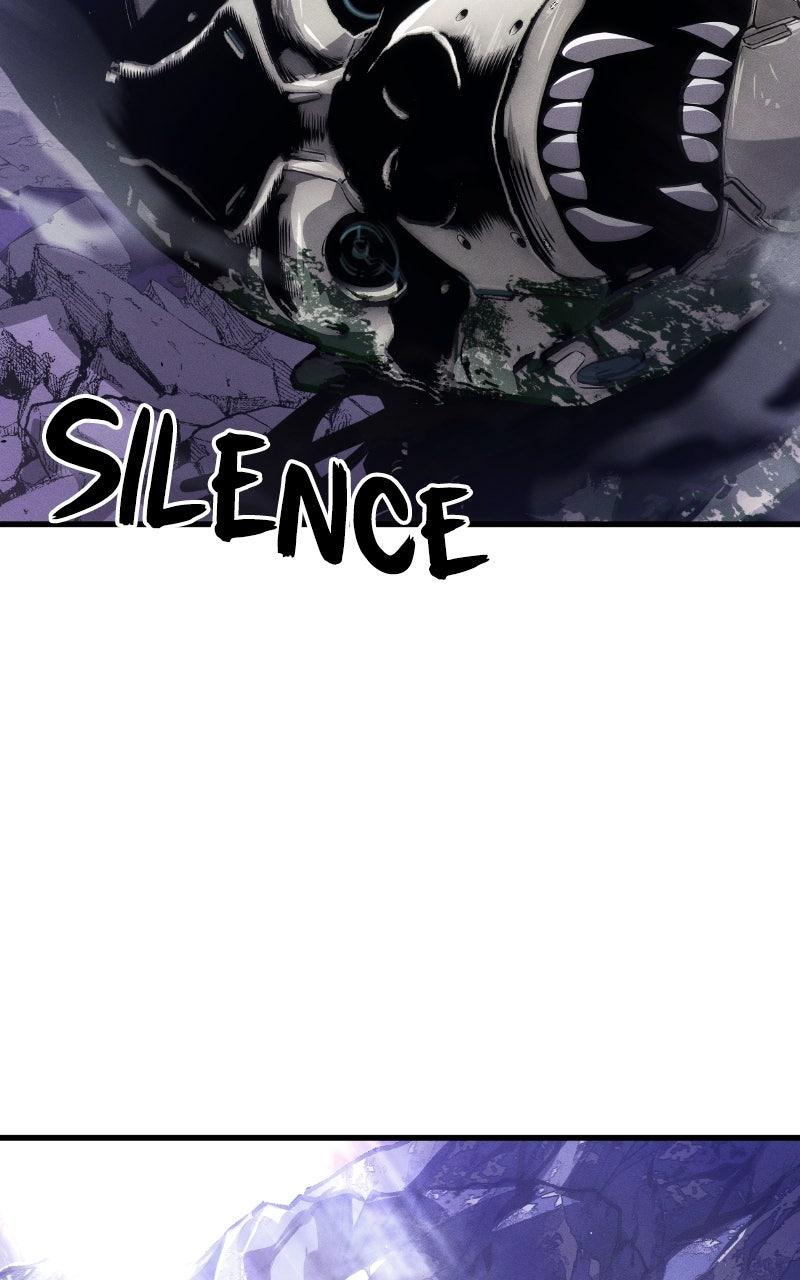 Kill the Dragon Chap 161 - Next Chap 162