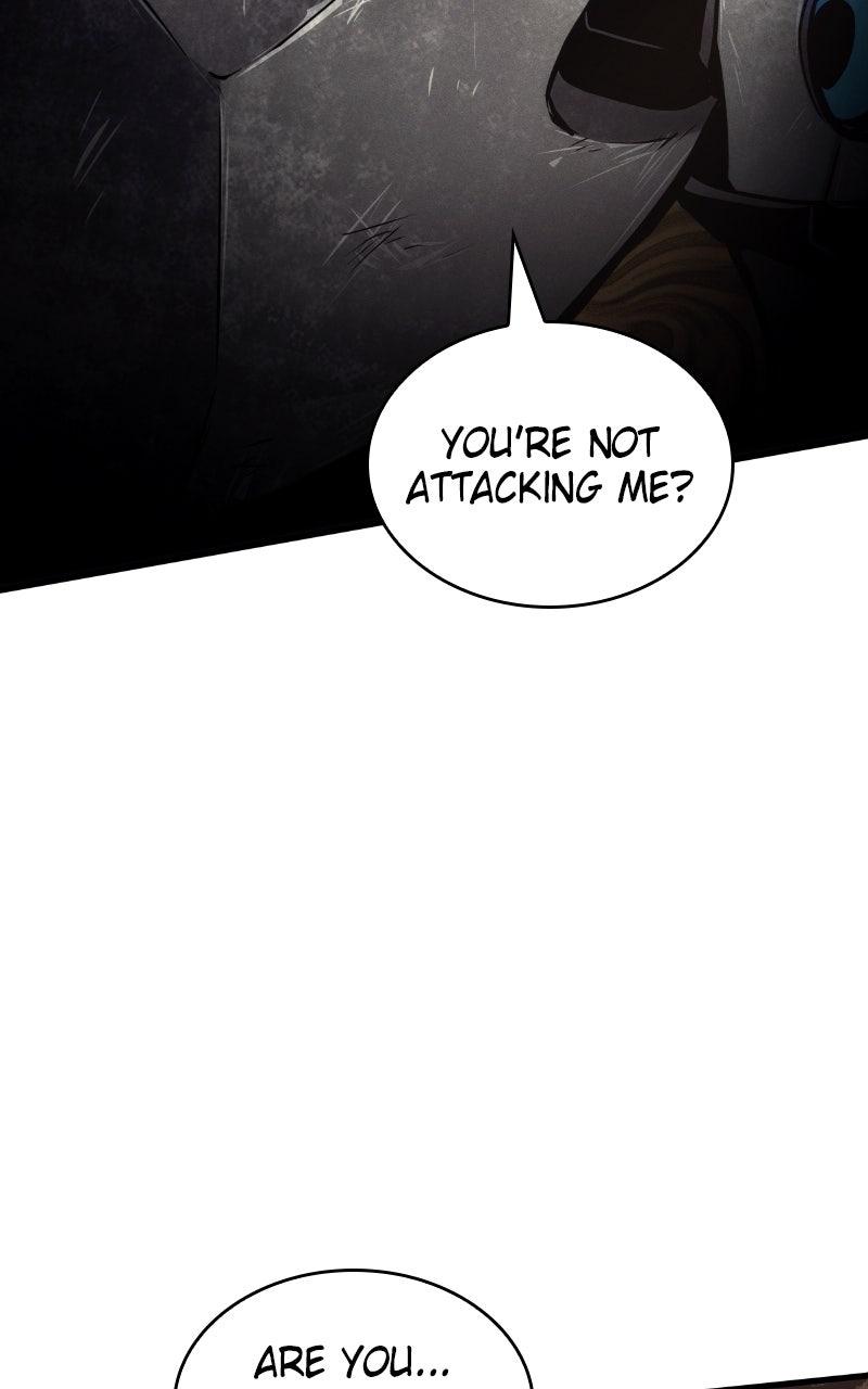 Kill the Dragon Chap 161 - Next Chap 162