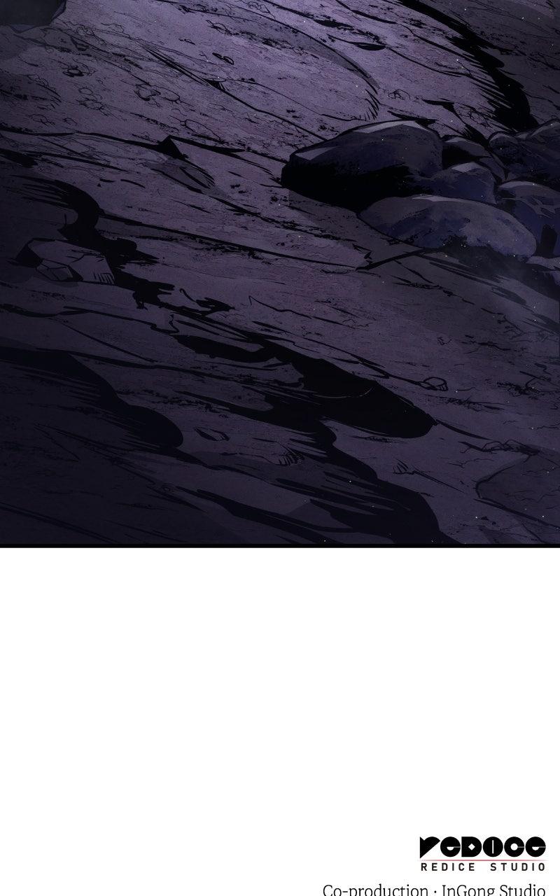 Kill the Dragon Chap 161 - Next Chap 162