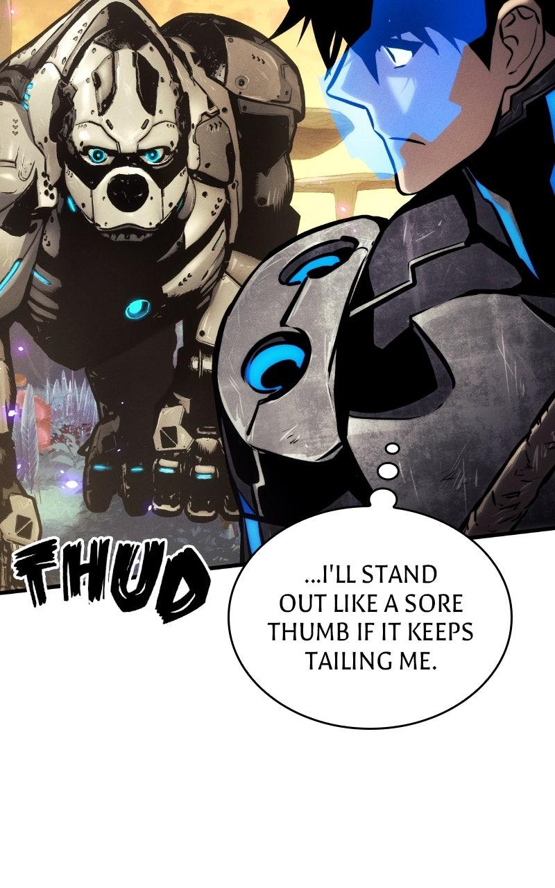 Kill the Dragon Chap 161 - Next Chap 162