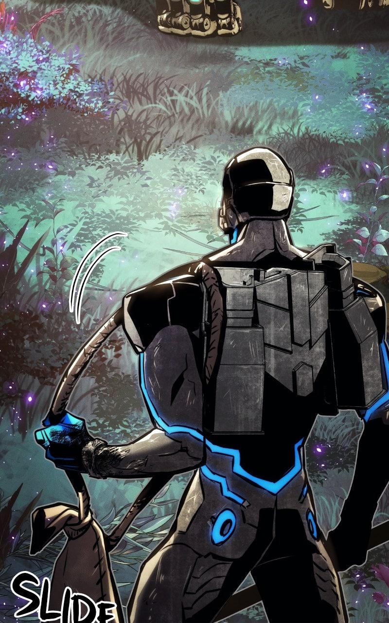 Kill the Dragon Chap 161 - Next Chap 162