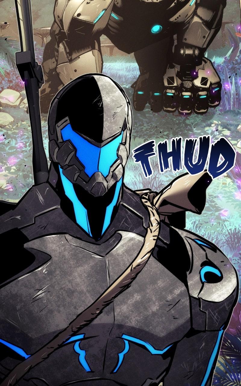 Kill the Dragon Chap 161 - Next Chap 162