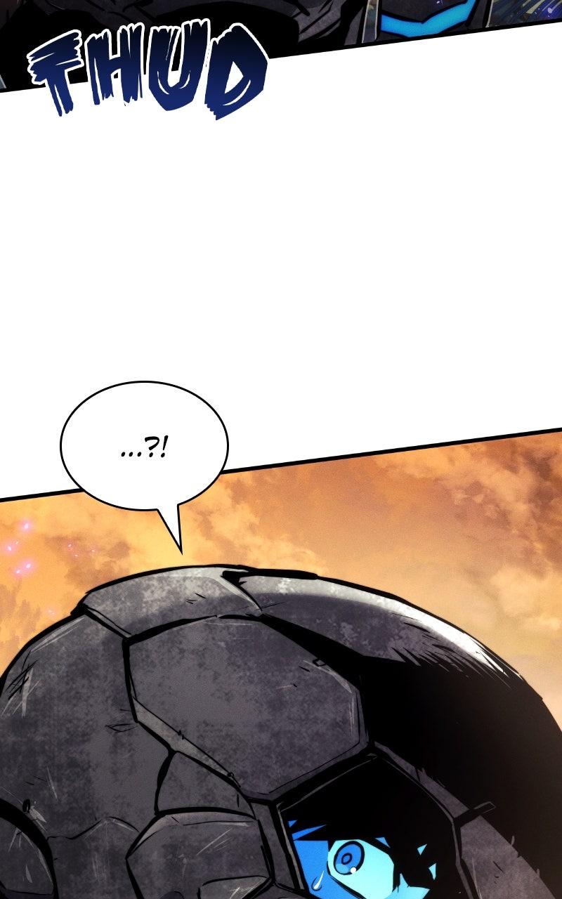 Kill the Dragon Chap 161 - Next Chap 162