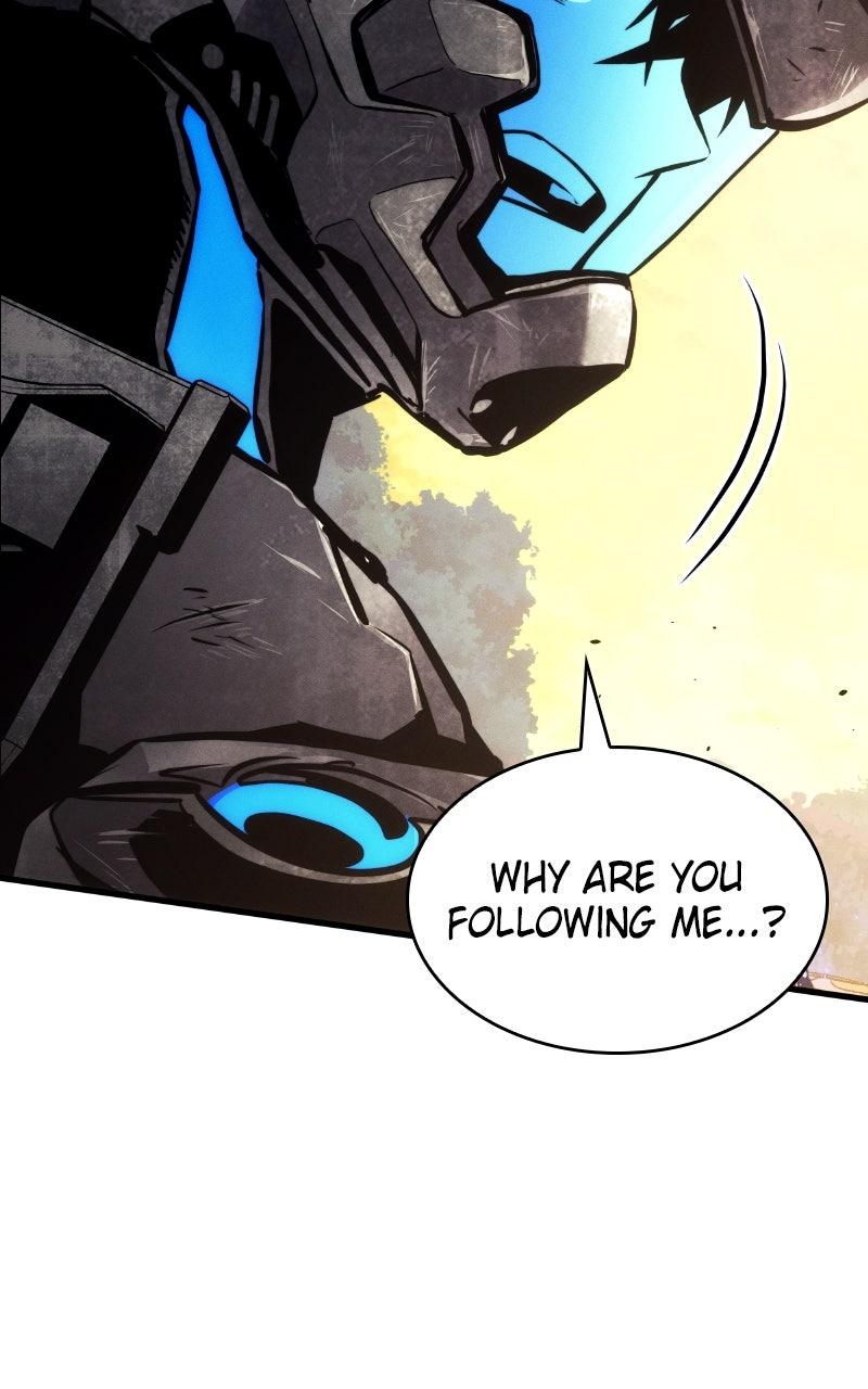 Kill the Dragon Chap 161 - Next Chap 162