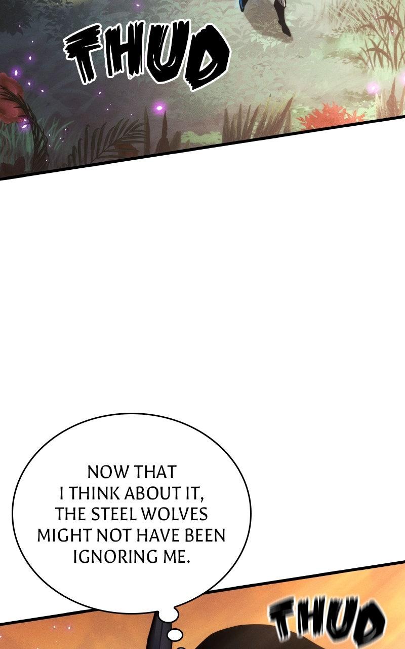 Kill the Dragon Chap 161 - Next Chap 162