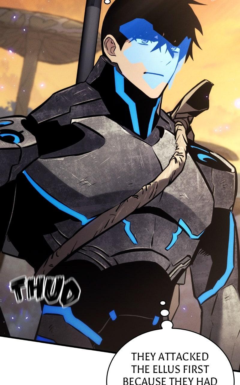 Kill the Dragon Chap 161 - Next Chap 162