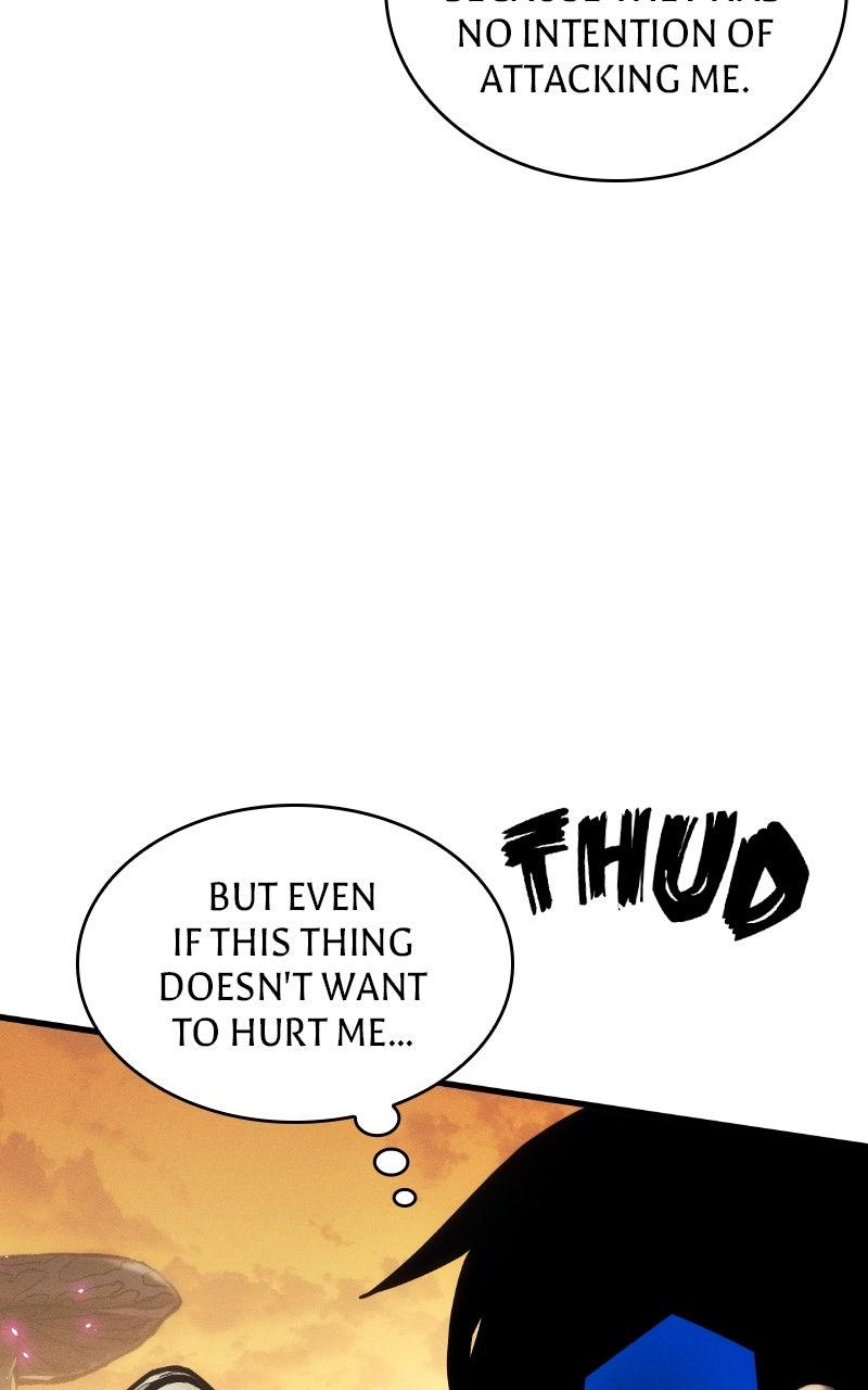 Kill the Dragon Chap 161 - Next Chap 162