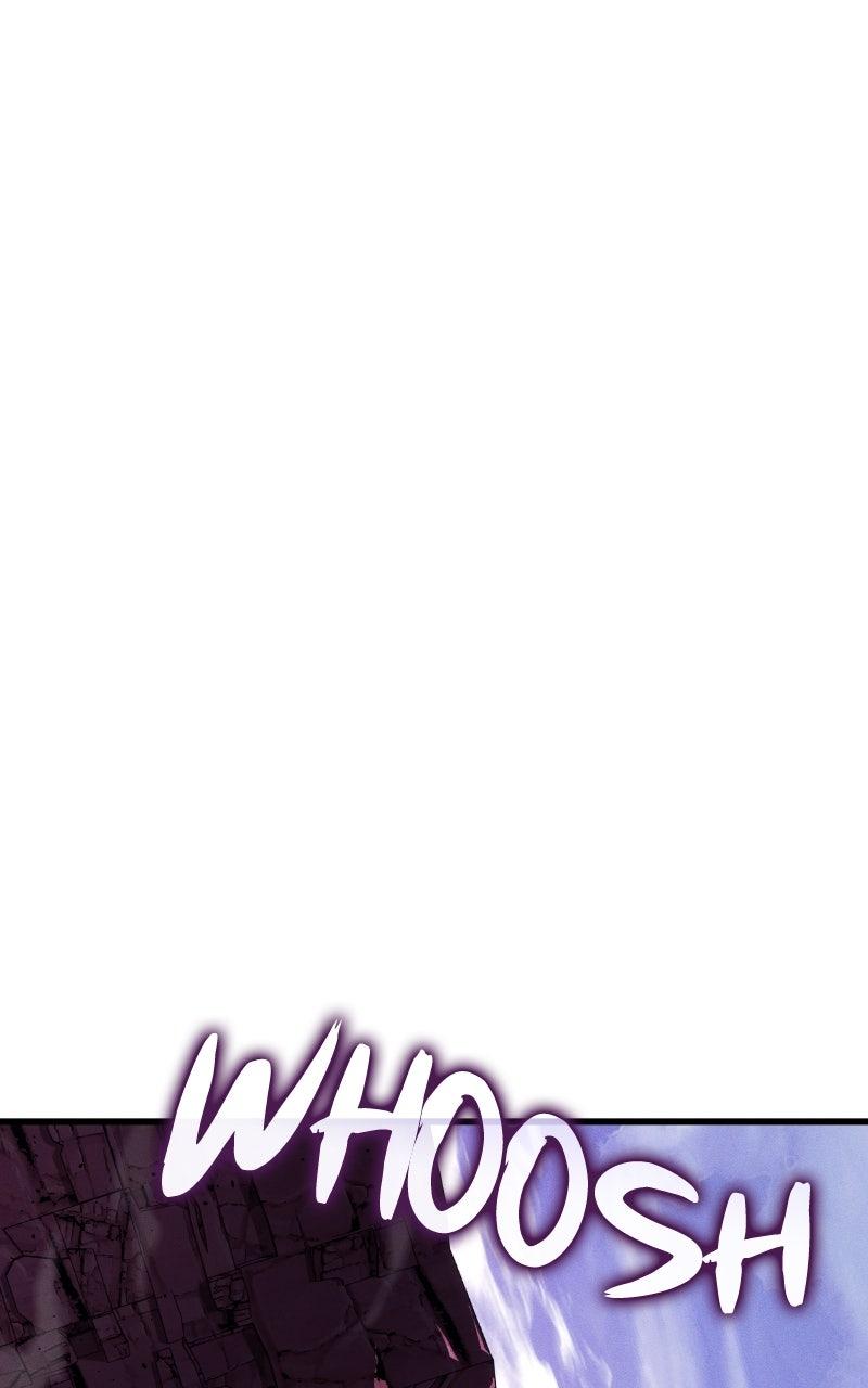 Kill the Dragon Chap 161 - Next Chap 162