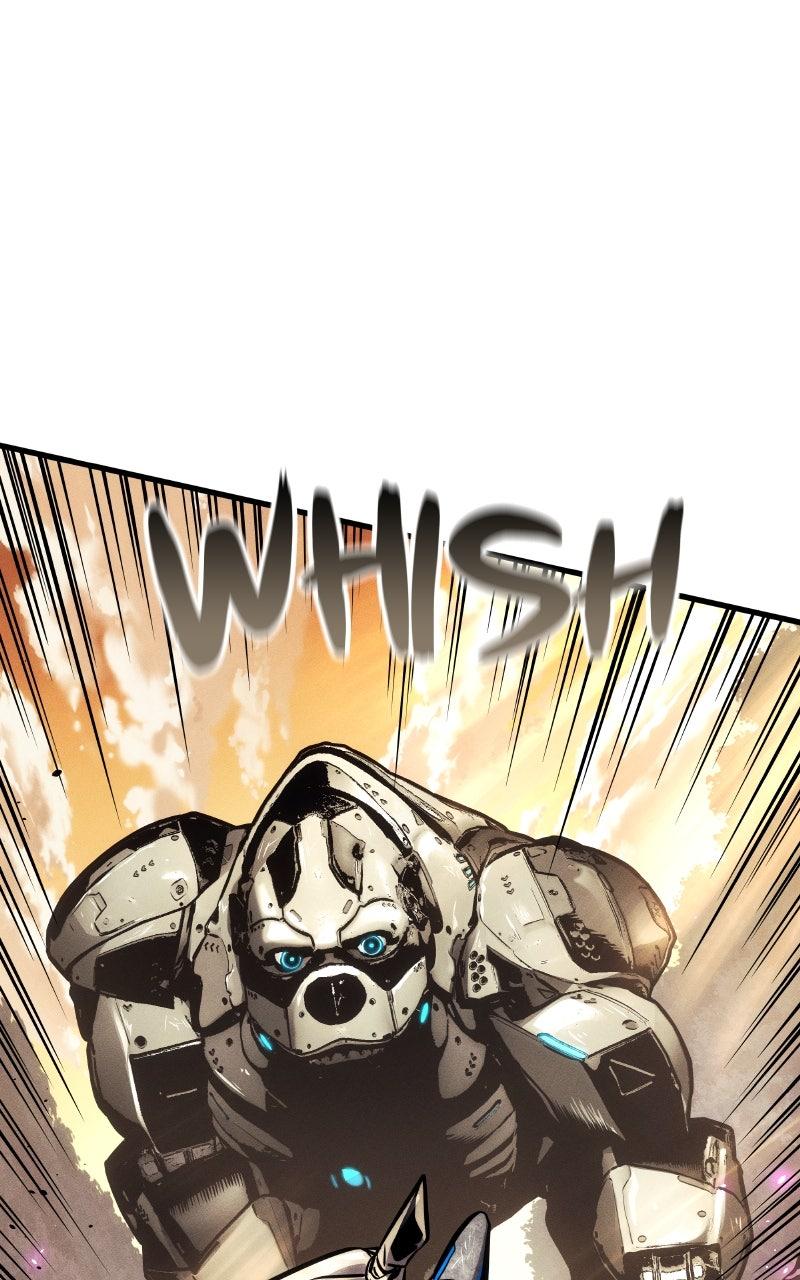 Kill the Dragon Chap 161 - Next Chap 162