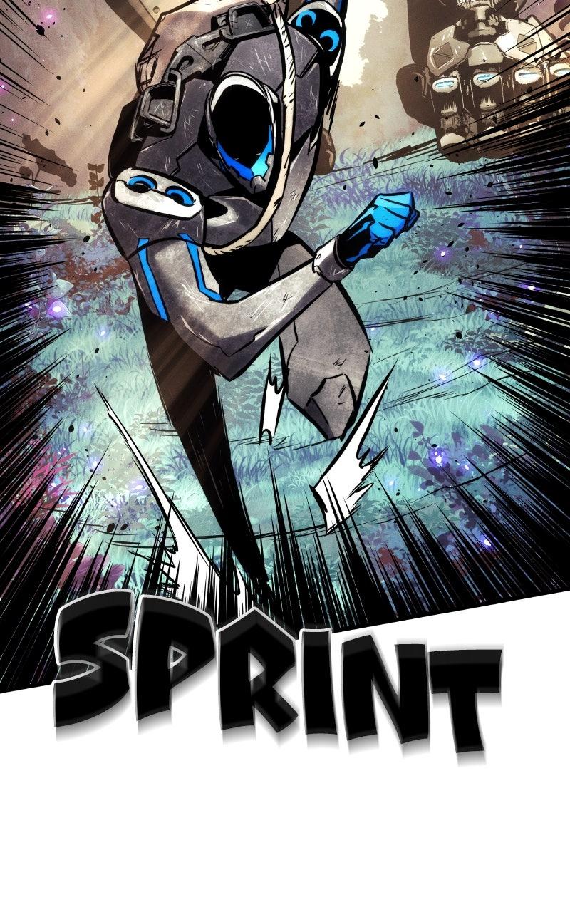 Kill the Dragon Chap 161 - Next Chap 162