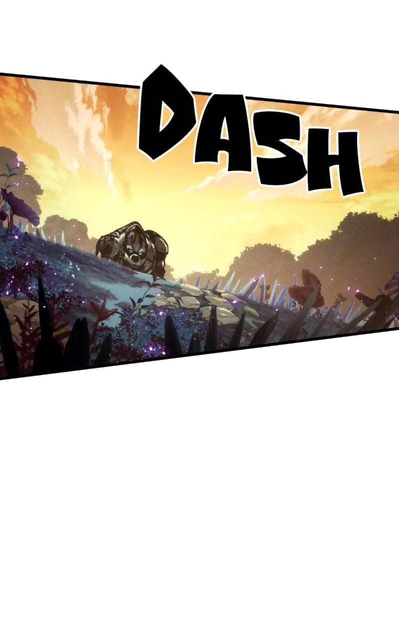 Kill the Dragon Chap 161 - Next Chap 162