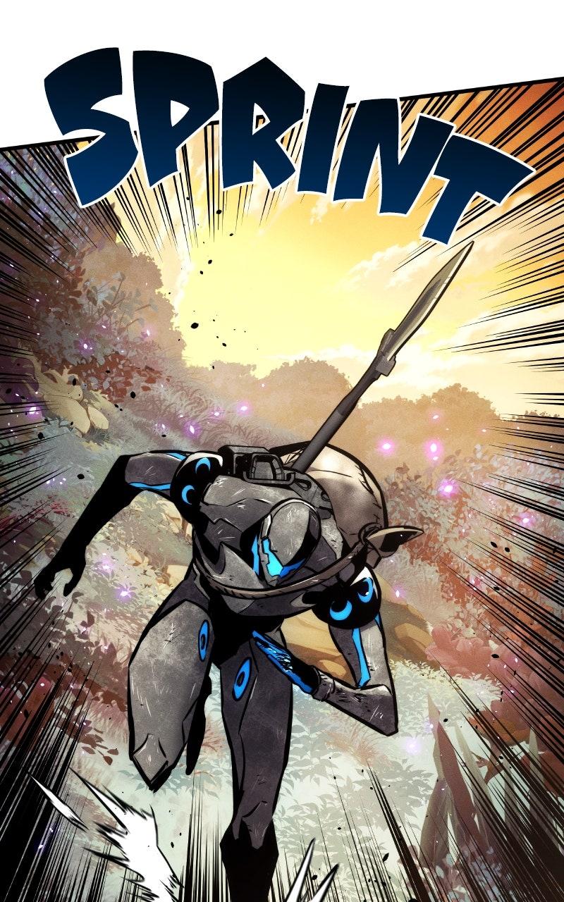 Kill the Dragon Chap 161 - Next Chap 162