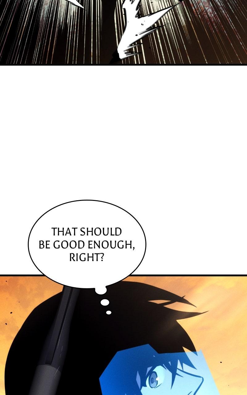 Kill the Dragon Chap 161 - Next Chap 162