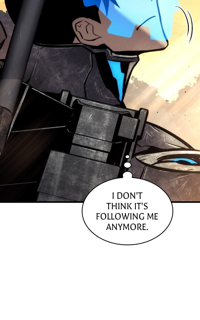 Kill the Dragon Chap 161 - Next Chap 162