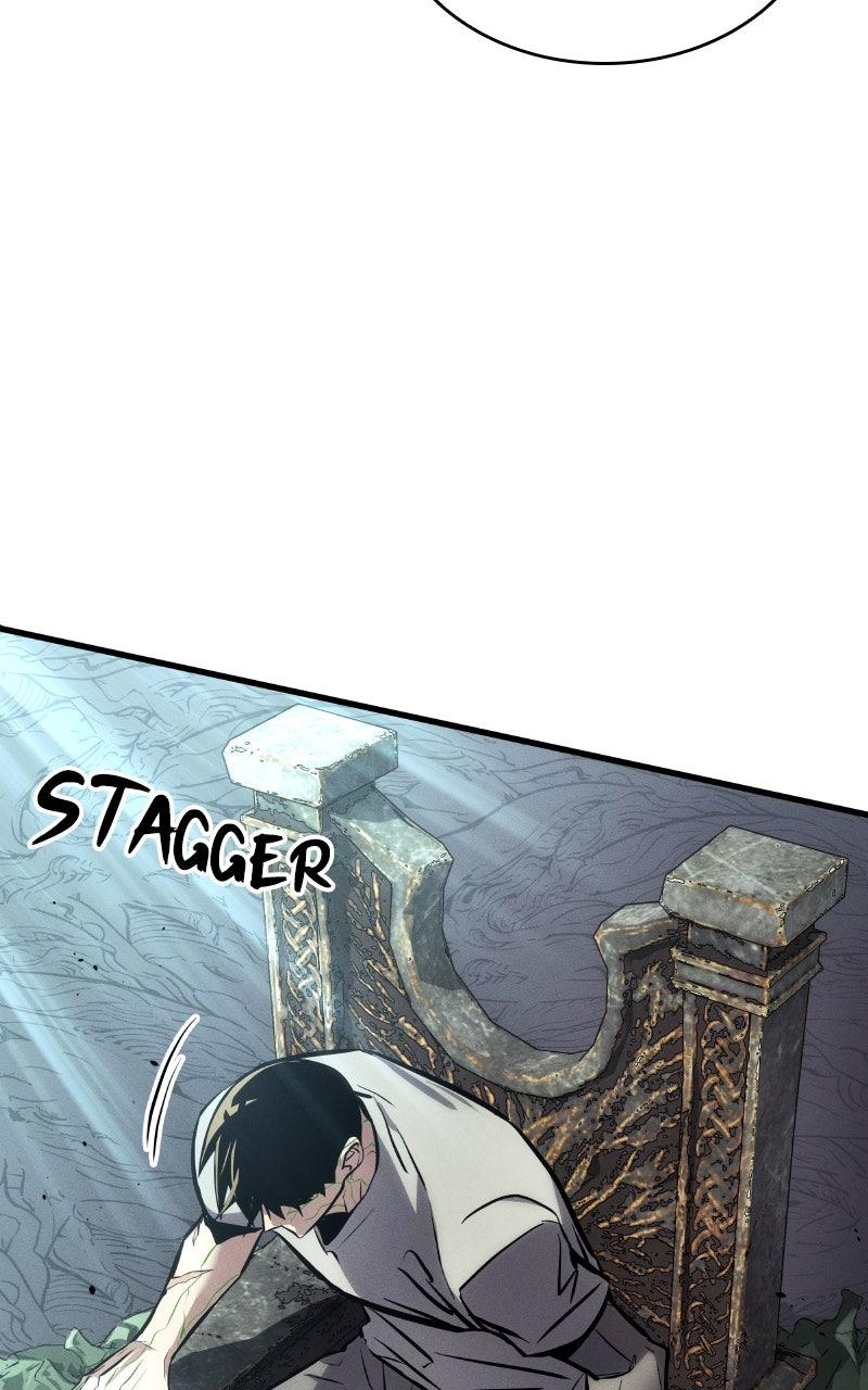 Kill the Dragon Chap 162 - Next Chap 163