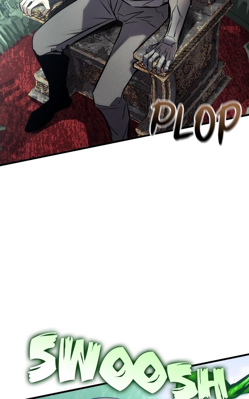 Kill the Dragon Chap 162 - Next Chap 163