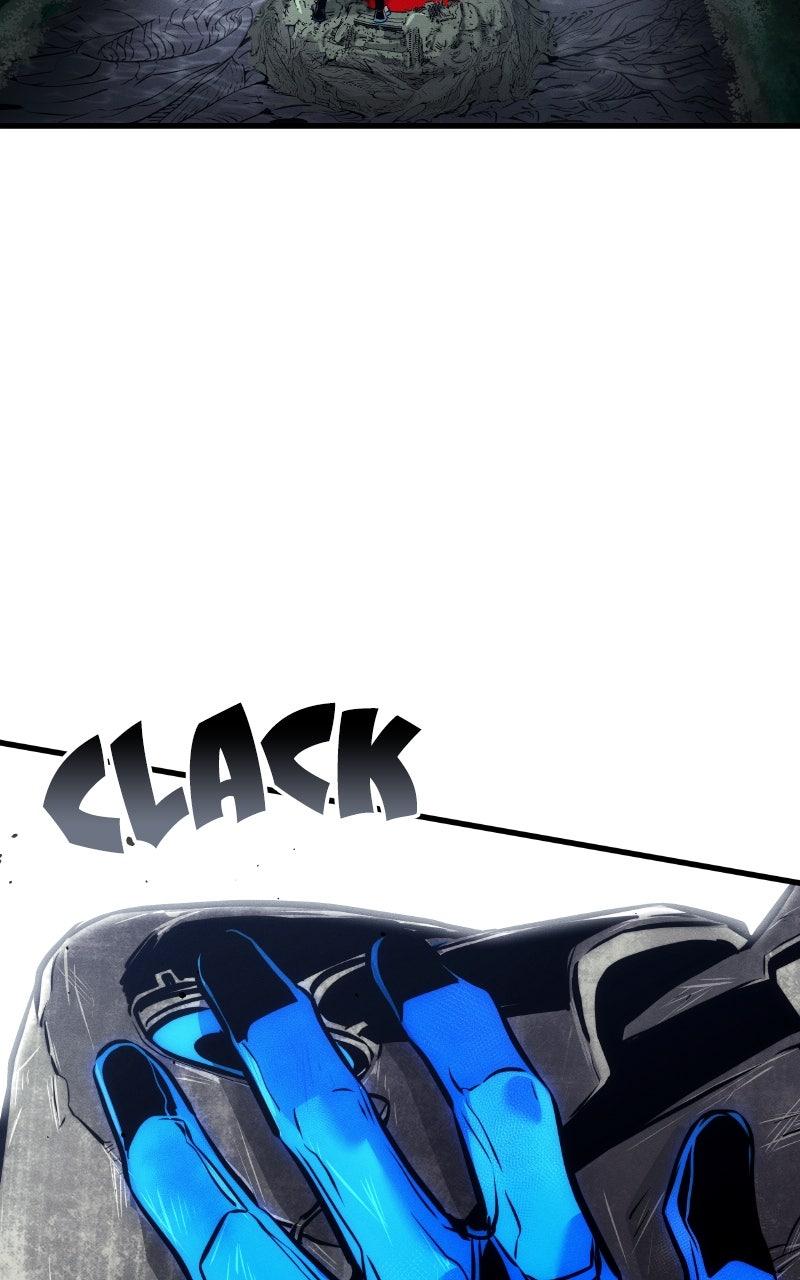 Kill the Dragon Chap 162 - Next Chap 163