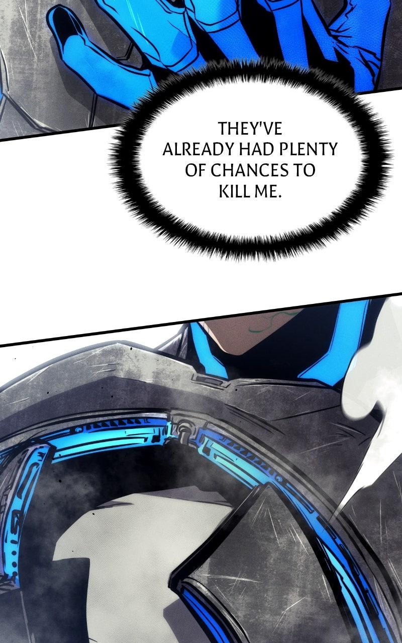 Kill the Dragon Chap 162 - Next Chap 163