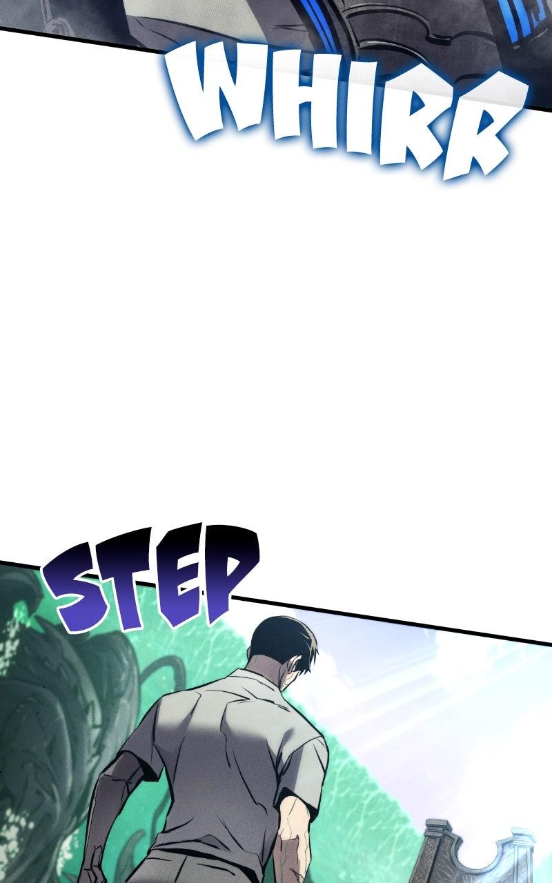 Kill the Dragon Chap 162 - Next Chap 163