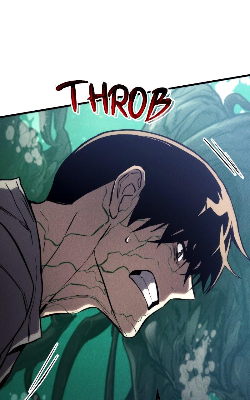Kill the Dragon Chap 162 - Next Chap 163