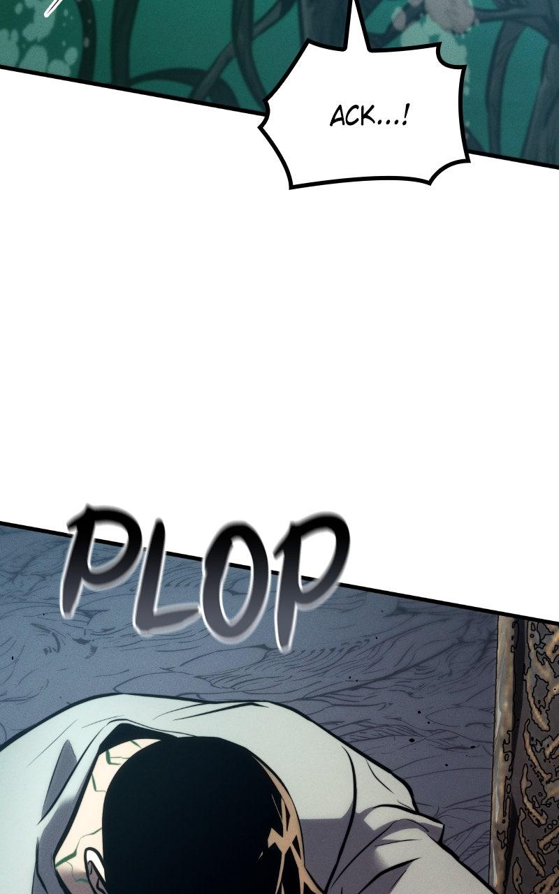 Kill the Dragon Chap 162 - Next Chap 163