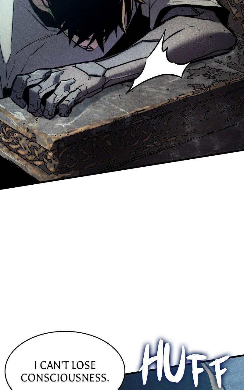 Kill the Dragon Chap 162 - Next Chap 163