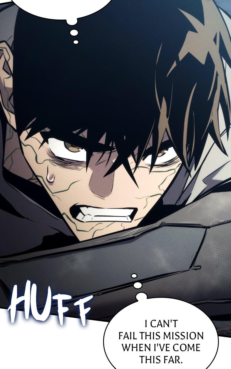 Kill the Dragon Chap 162 - Next Chap 163