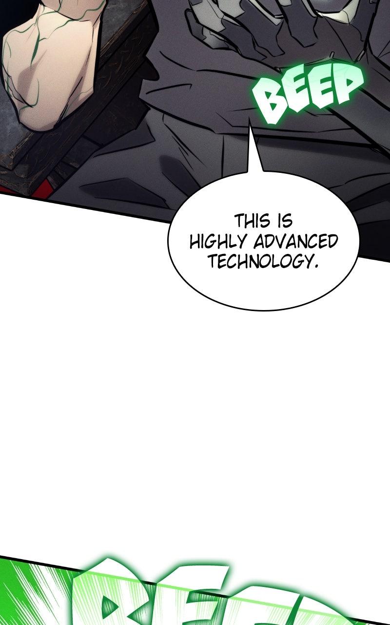 Kill the Dragon Chap 162 - Next Chap 163