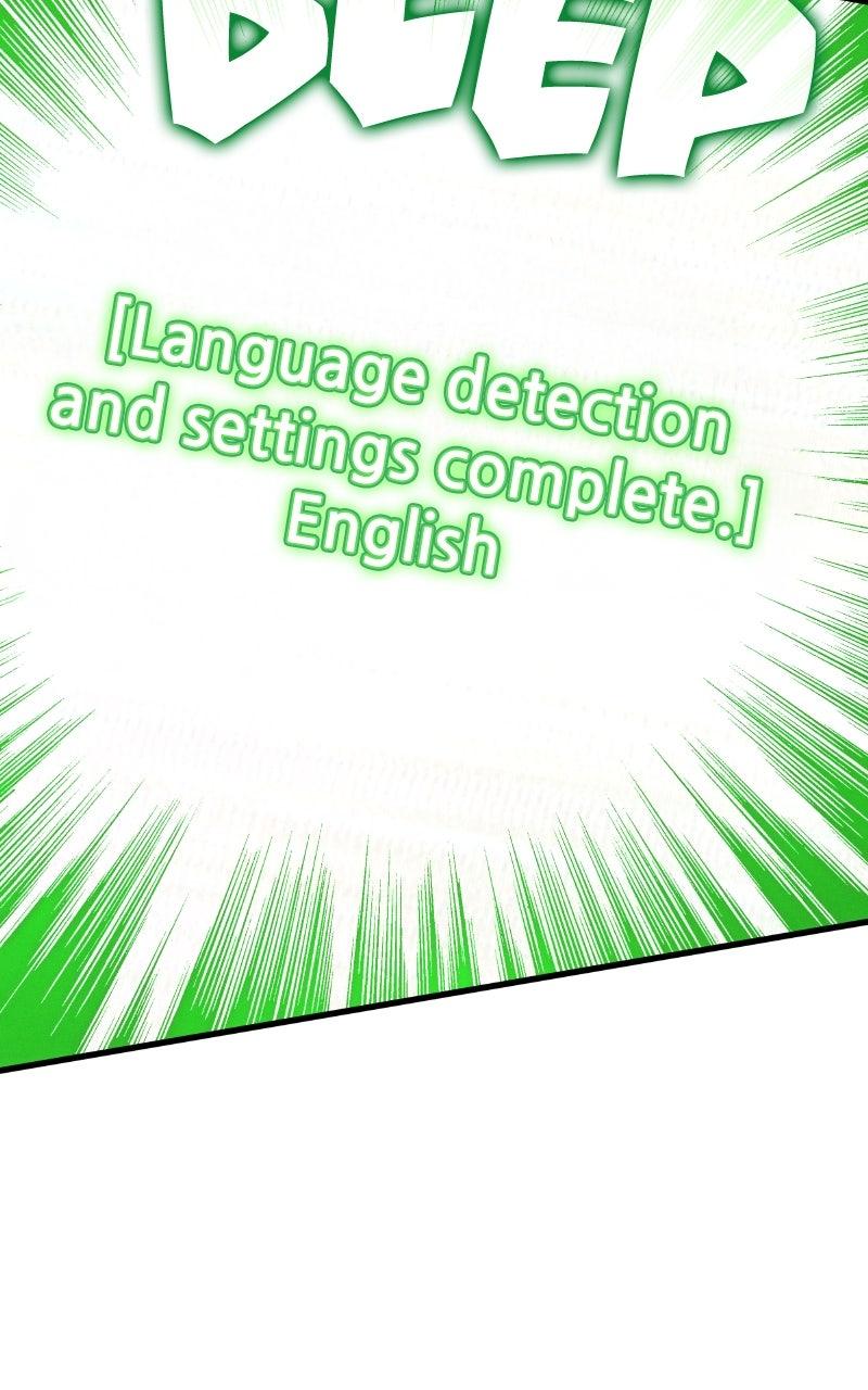 Kill the Dragon Chap 162 - Next Chap 163