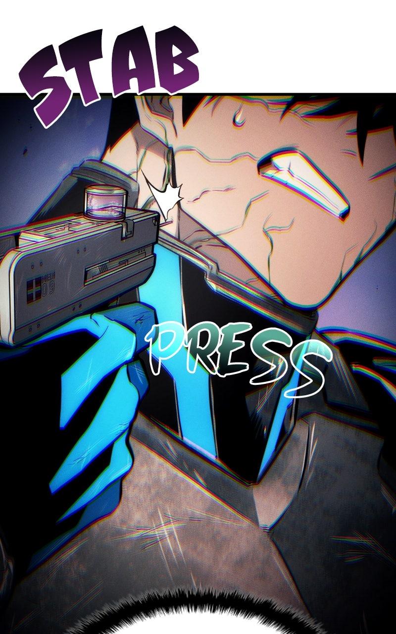 Kill the Dragon Chap 162 - Next Chap 163