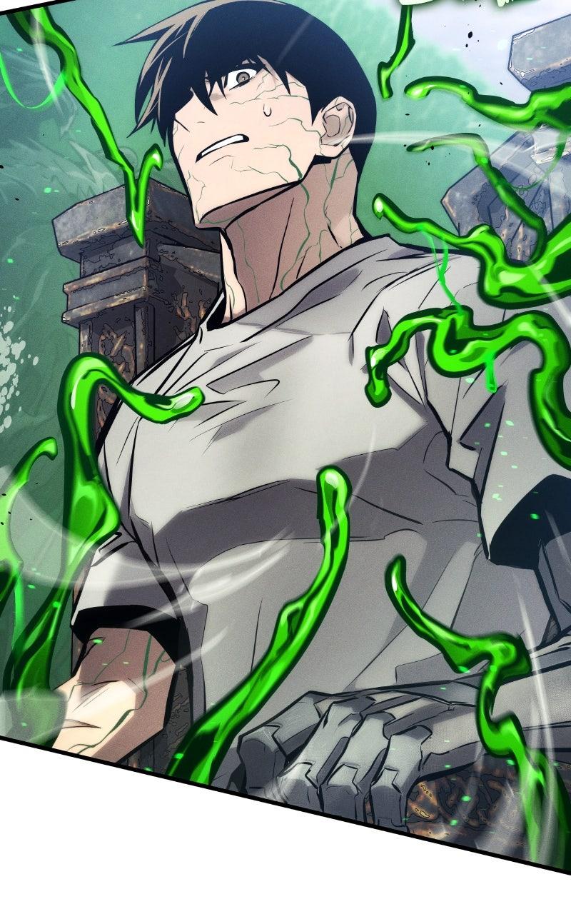 Kill the Dragon Chap 162 - Next Chap 163