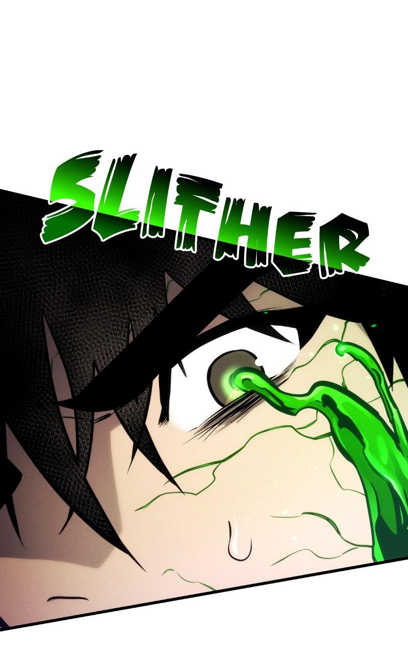 Kill the Dragon Chap 162 - Next Chap 163