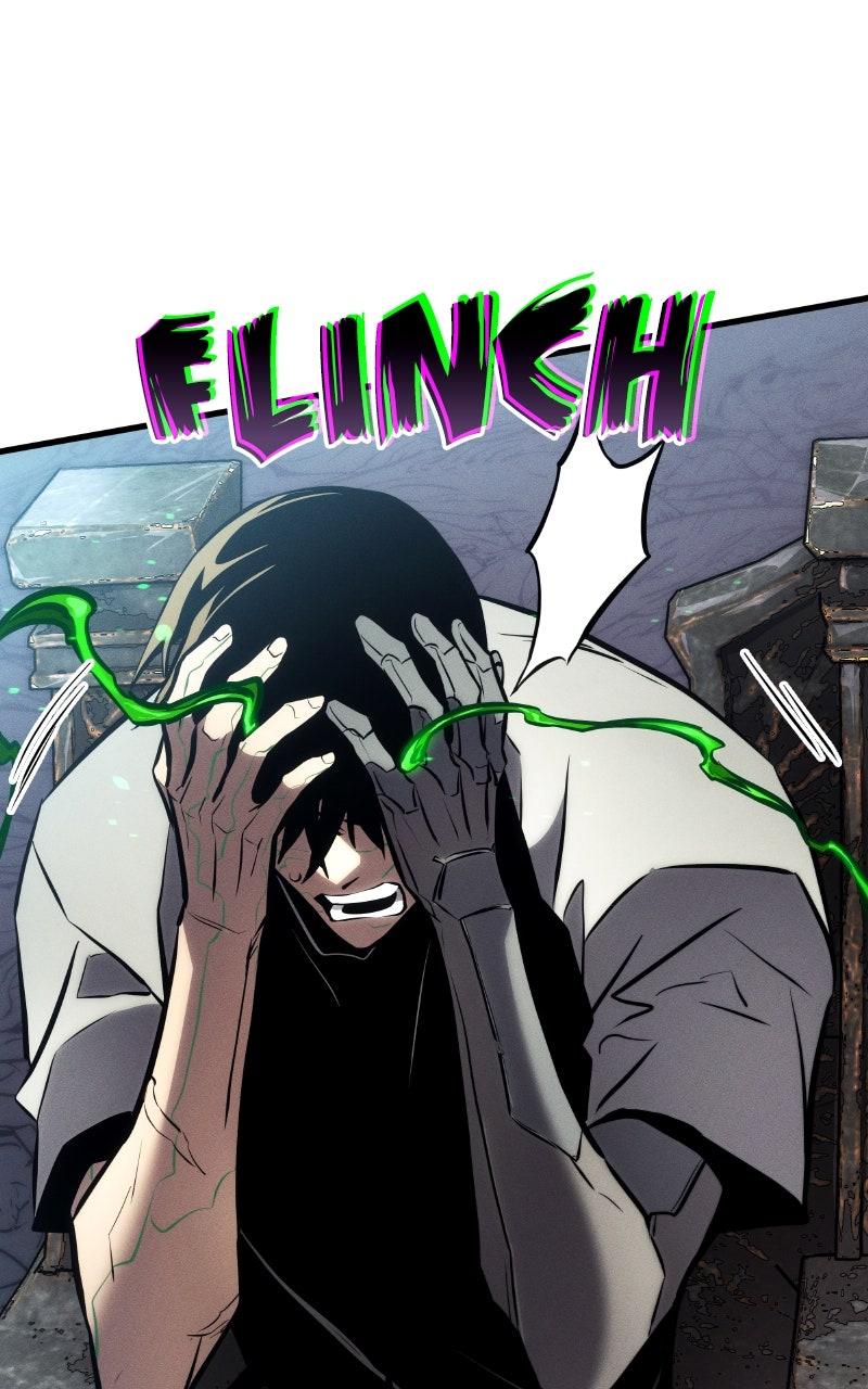 Kill the Dragon Chap 162 - Next Chap 163