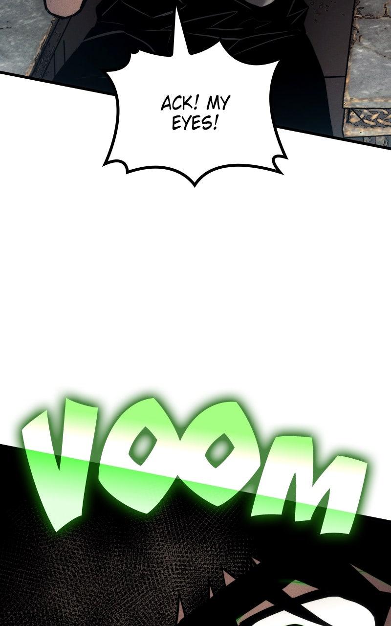 Kill the Dragon Chap 162 - Next Chap 163