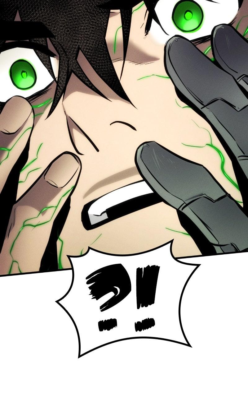 Kill the Dragon Chap 162 - Next Chap 163