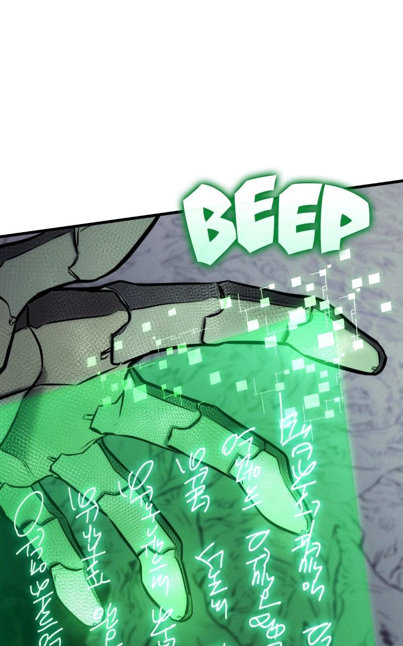 Kill the Dragon Chap 162 - Next Chap 163