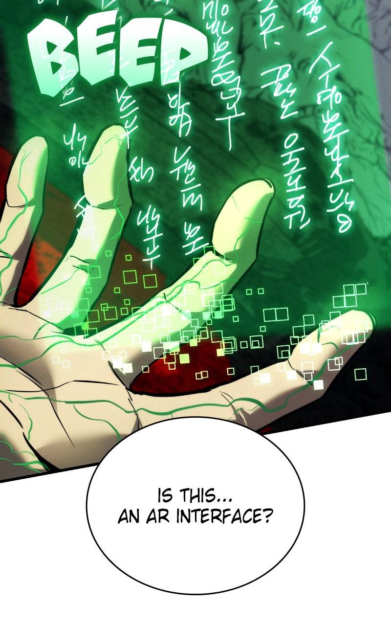 Kill the Dragon Chap 162 - Next Chap 163