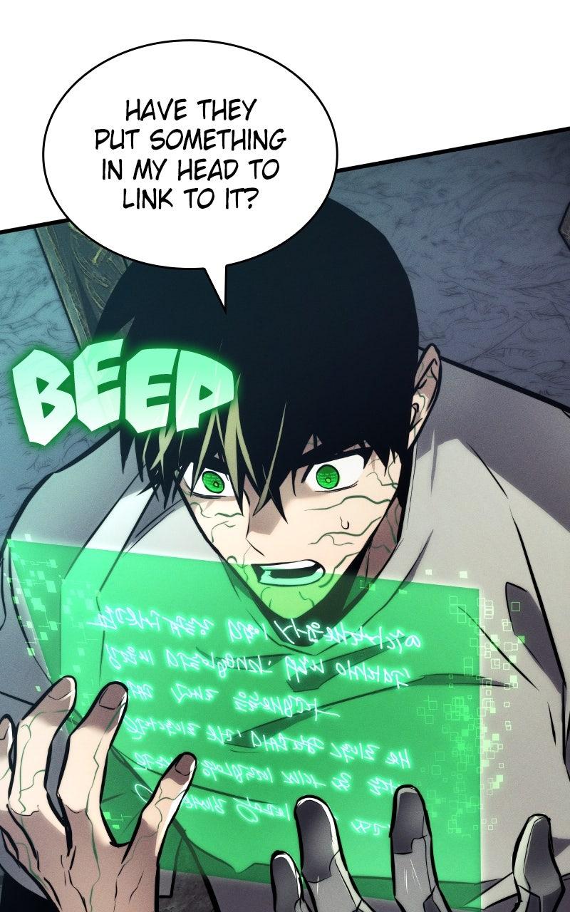 Kill the Dragon Chap 162 - Next Chap 163