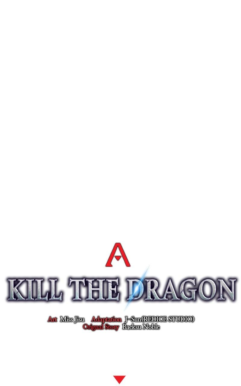 Kill the Dragon Chap 162 - Next Chap 163