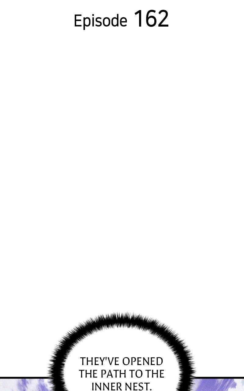 Kill the Dragon Chap 162 - Next Chap 163