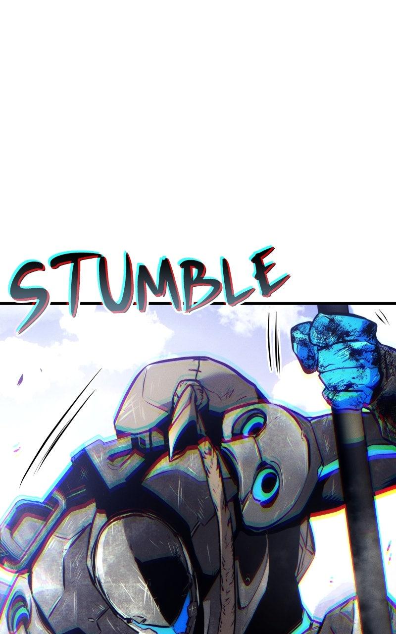 Kill the Dragon Chap 162 - Next Chap 163