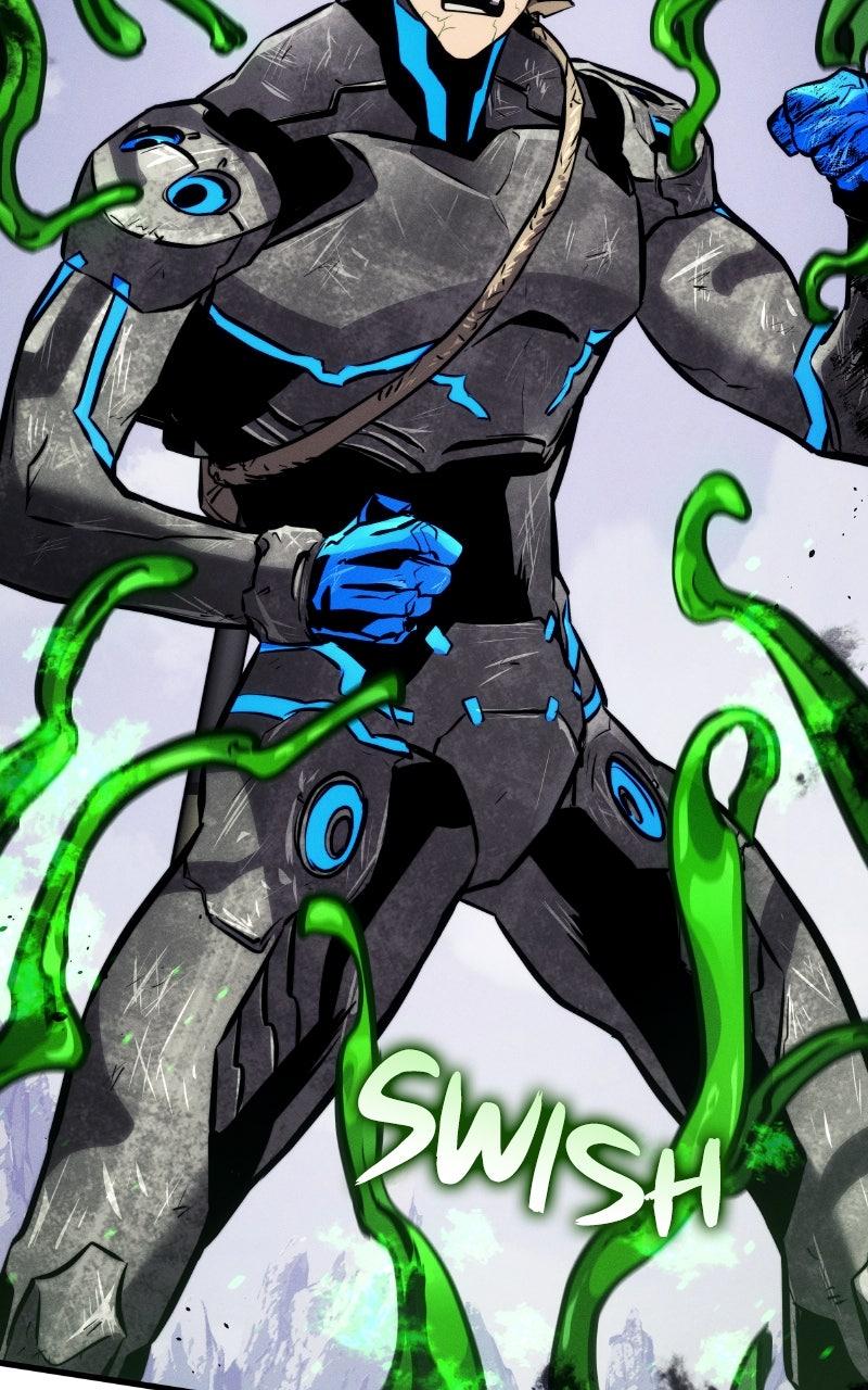 Kill the Dragon Chap 162 - Next Chap 163