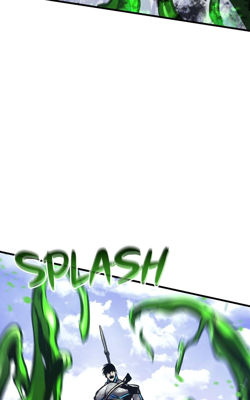 Kill the Dragon Chap 162 - Next Chap 163