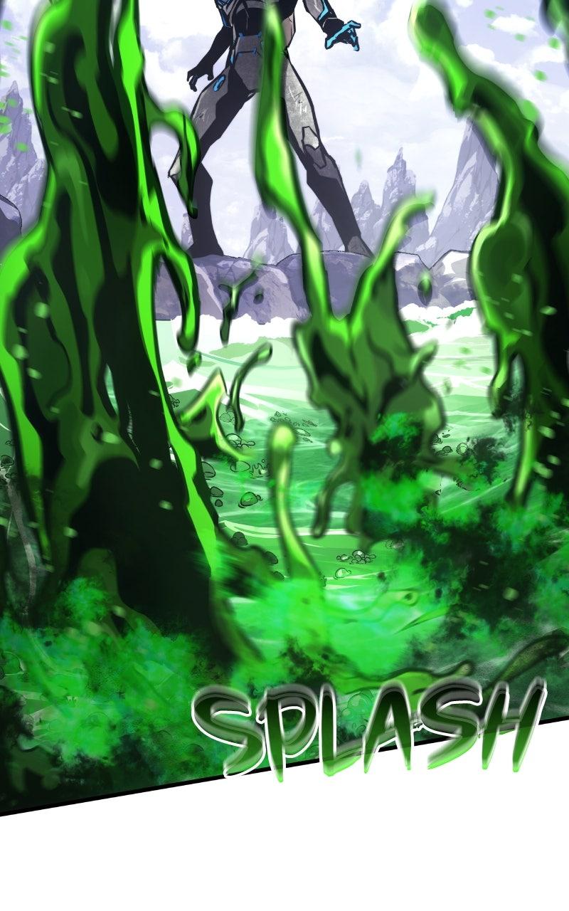 Kill the Dragon Chap 162 - Next Chap 163