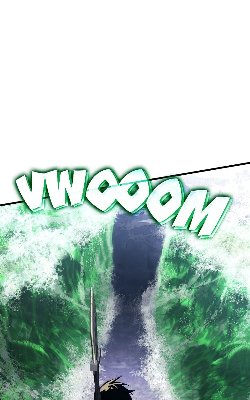 Kill the Dragon Chap 162 - Next Chap 163