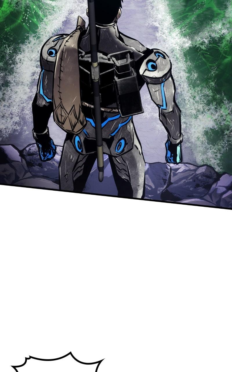 Kill the Dragon Chap 162 - Next Chap 163