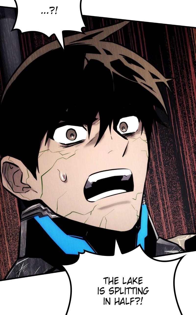 Kill the Dragon Chap 162 - Next Chap 163