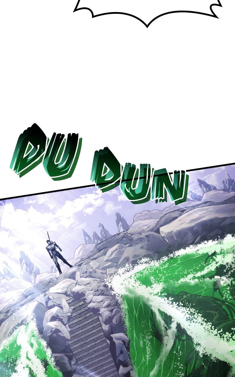 Kill the Dragon Chap 162 - Next Chap 163