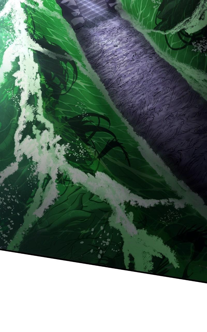 Kill the Dragon Chap 162 - Next Chap 163