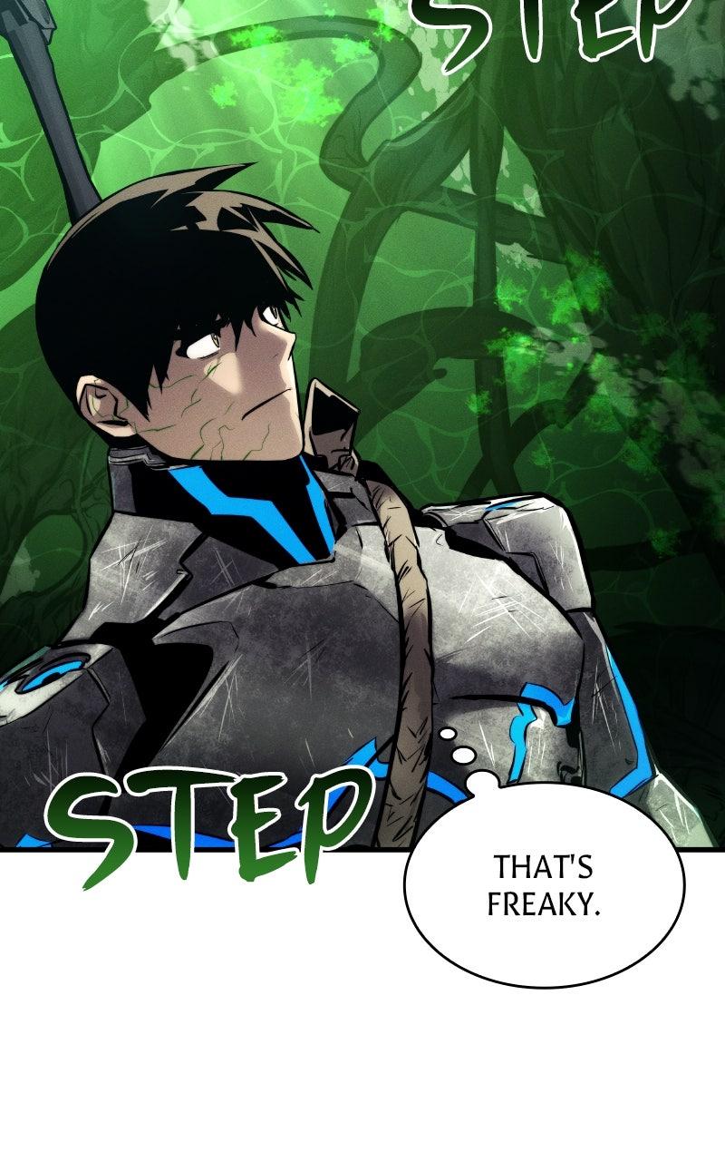 Kill the Dragon Chap 162 - Next Chap 163